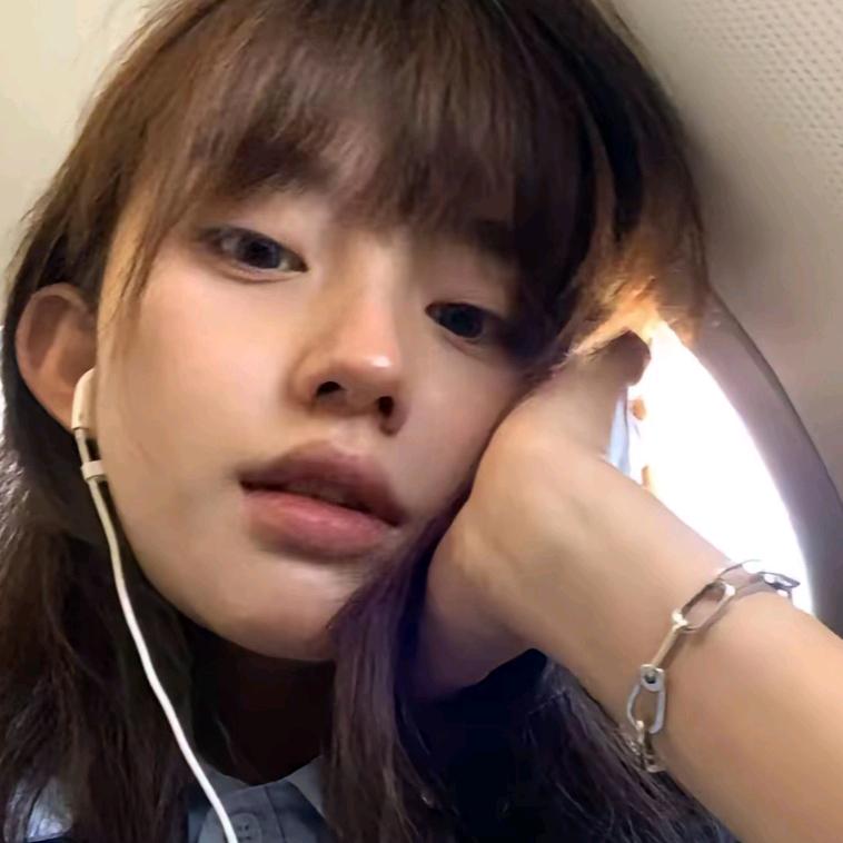 所谓-