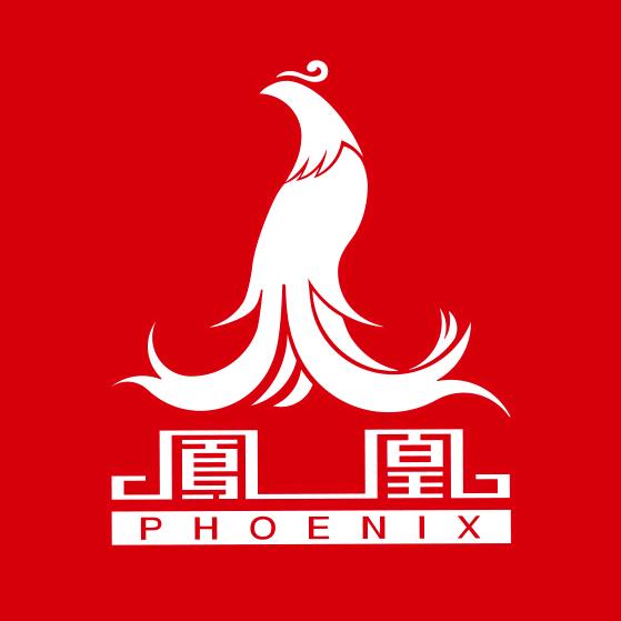 Phoenix品驰运动装备专卖店
