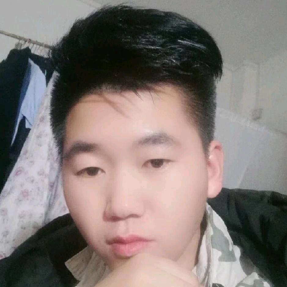 耳朵陳🕶头像
