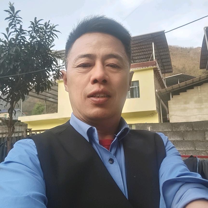 丽君