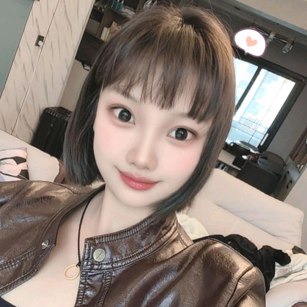 Lwang臭宝