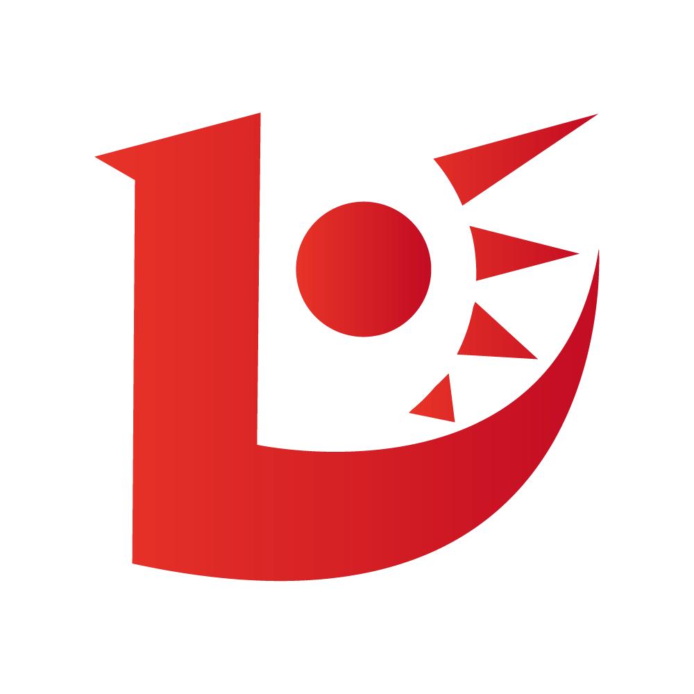 优路教育常老师