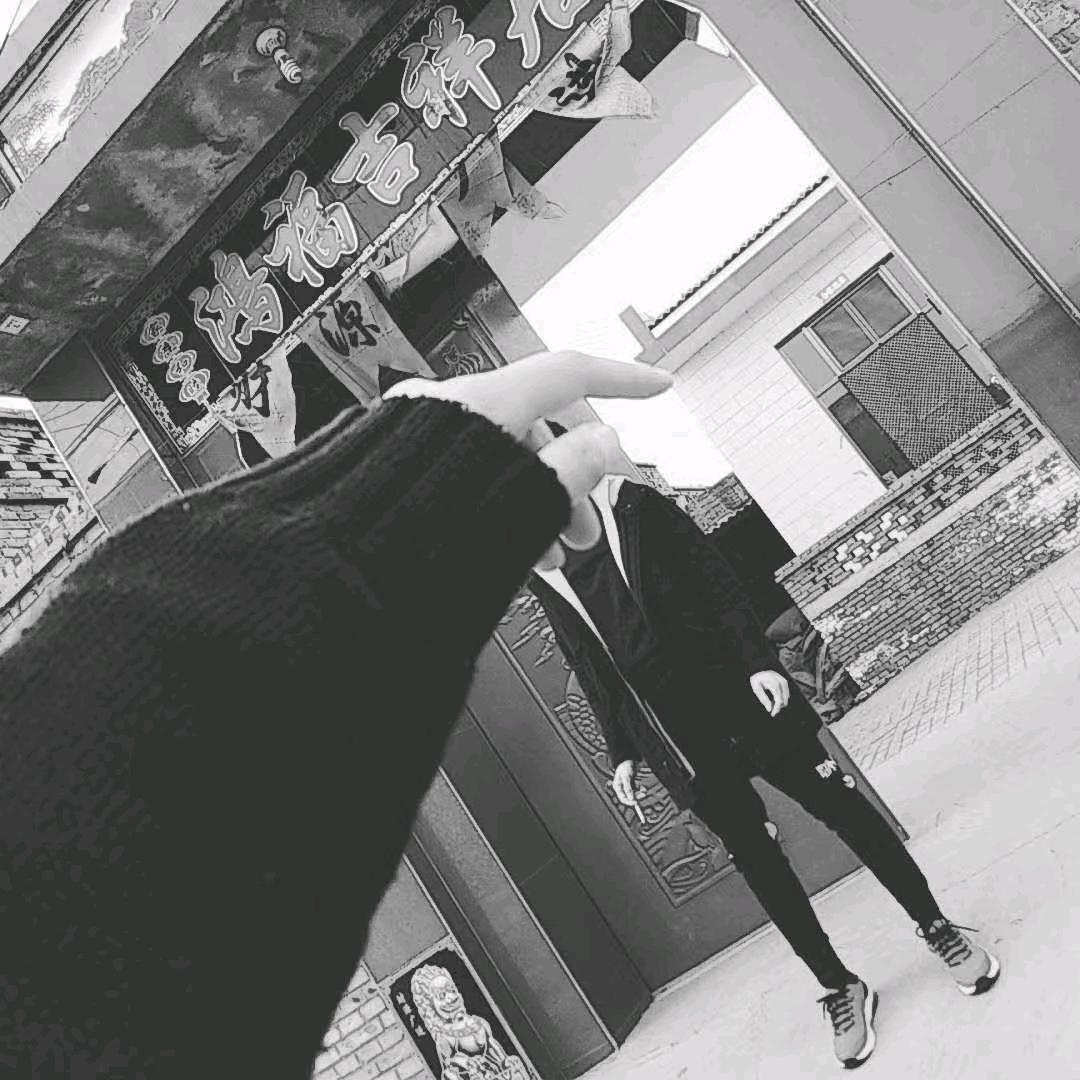 名刀·司命