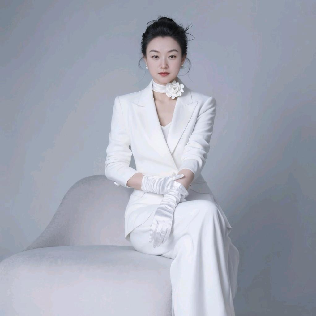 ຼ ₒ₂₅ღ爱财爱己