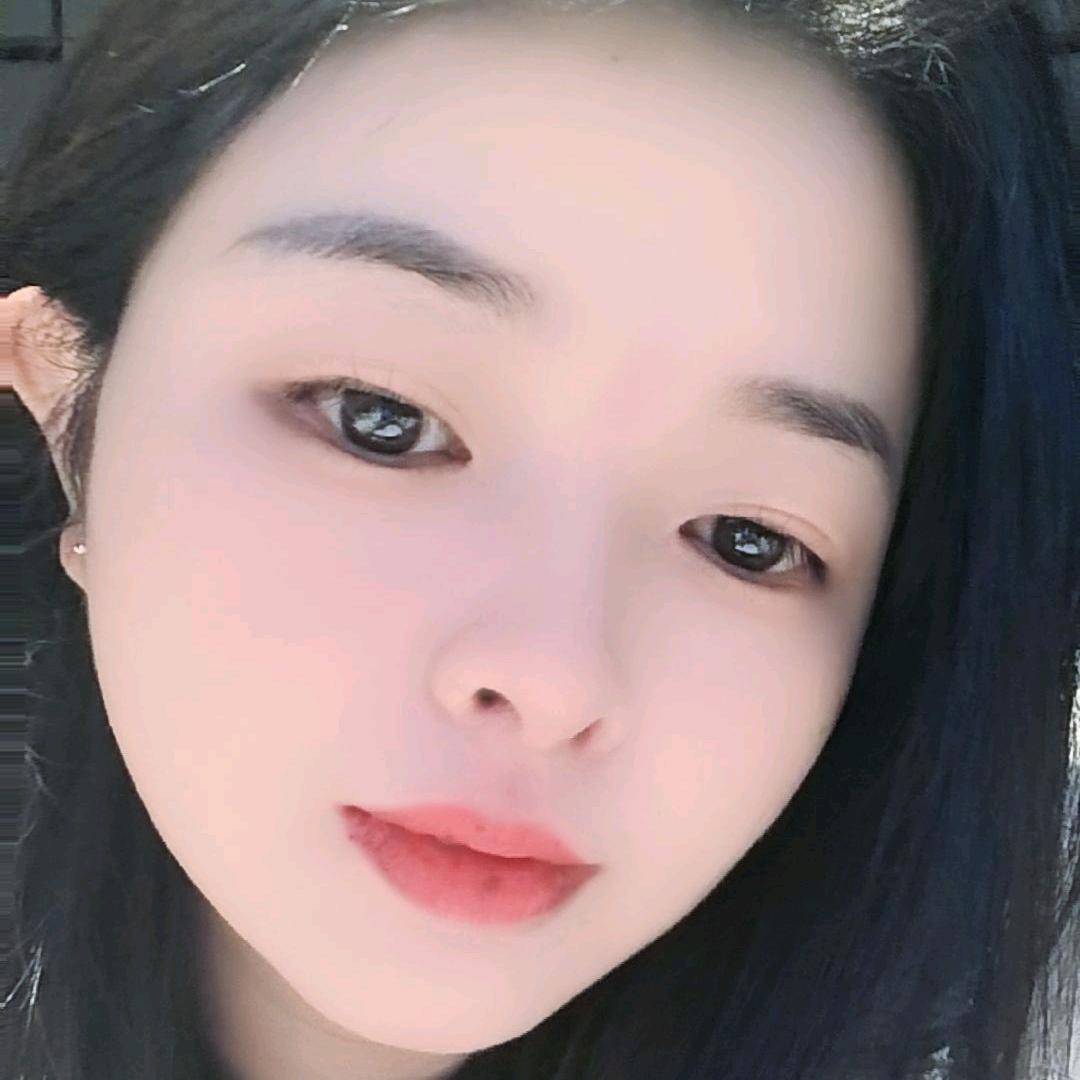 心凉……不过瞬间