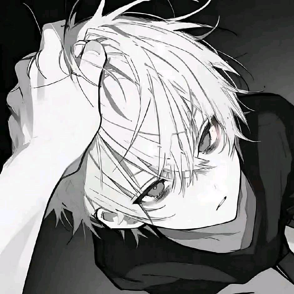弈落无悔