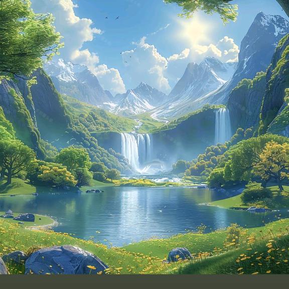 山东蜘蛛网人力资源有限公司