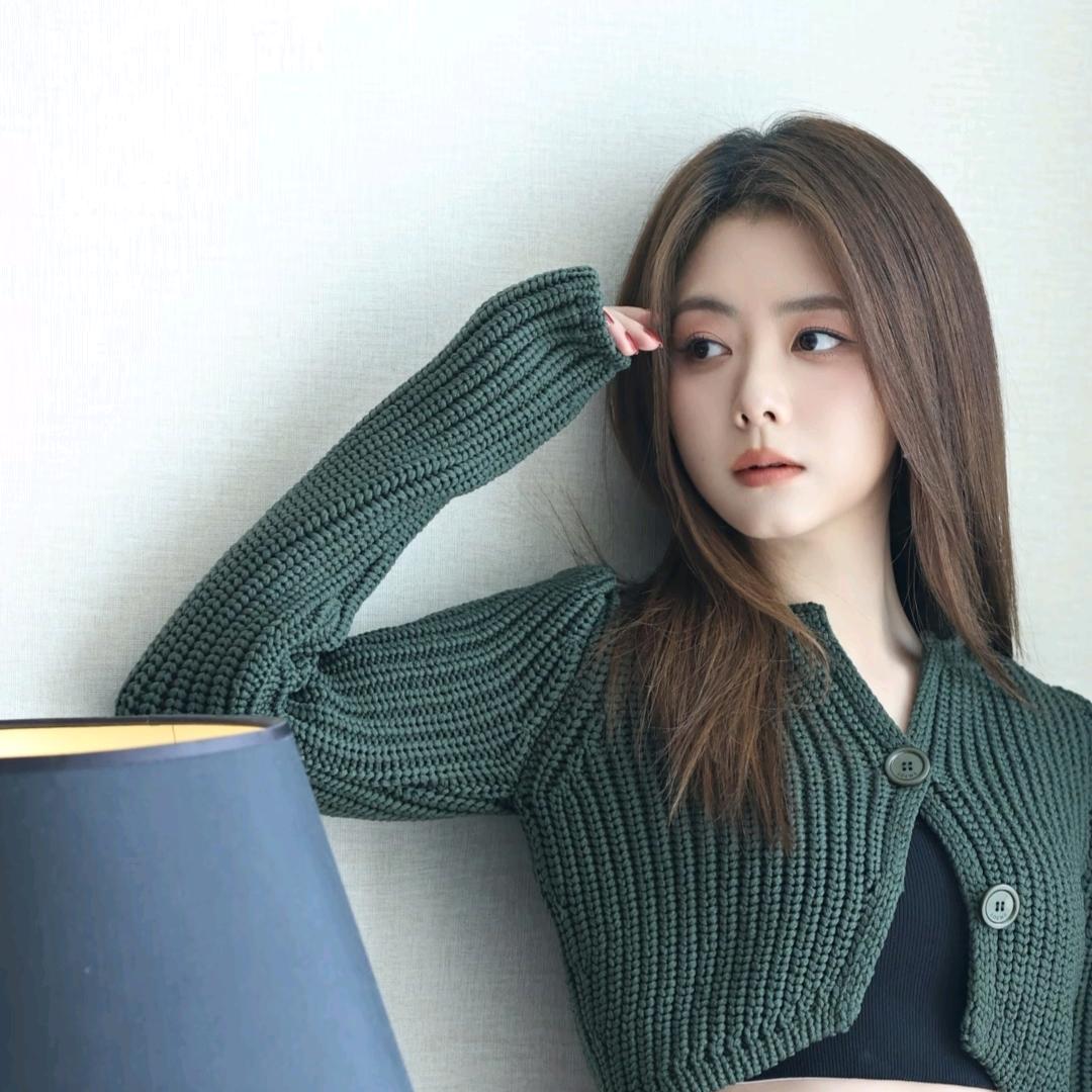 小辣椒🌶️🌶️