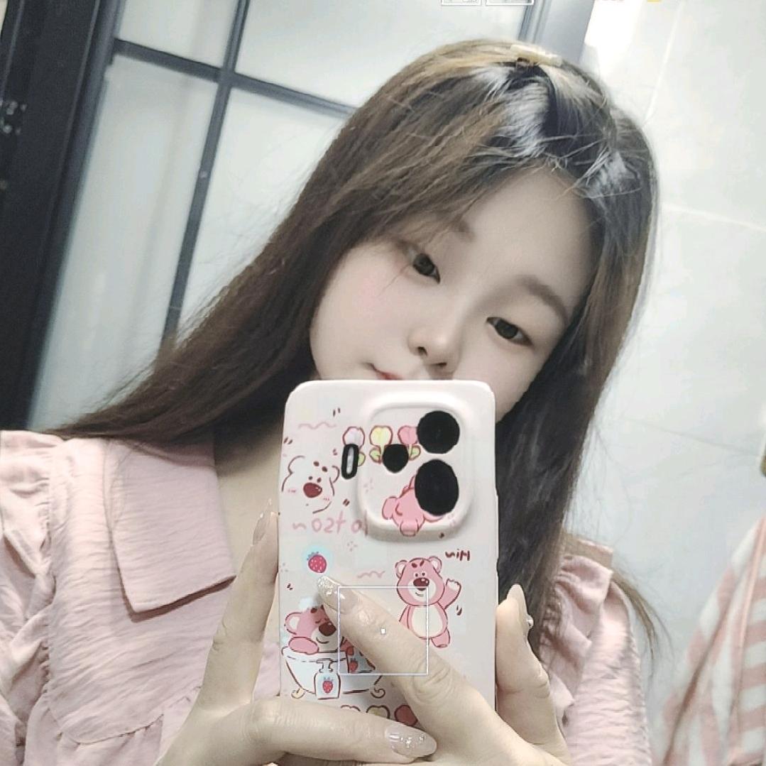 @是小张呐🤪
