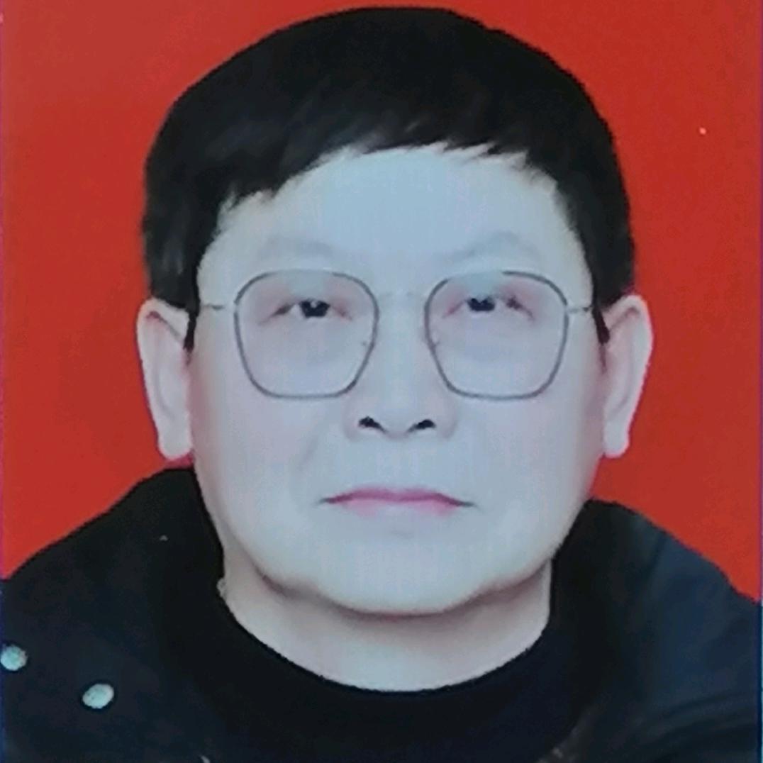 鑫声