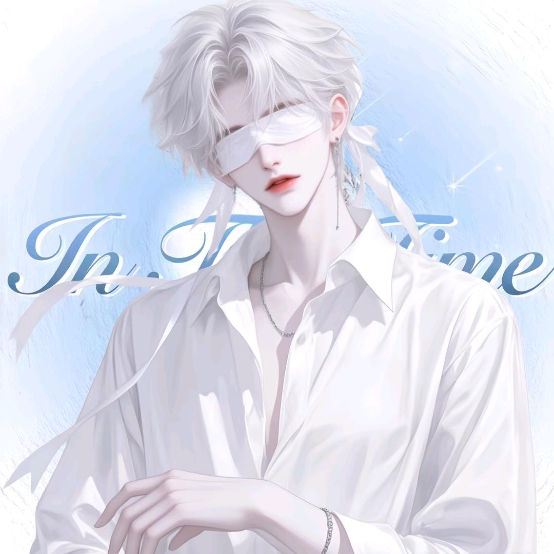 𝕊𝕘.猫陨石🐼