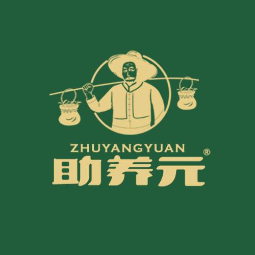 助养元青藤茶叶专卖店
