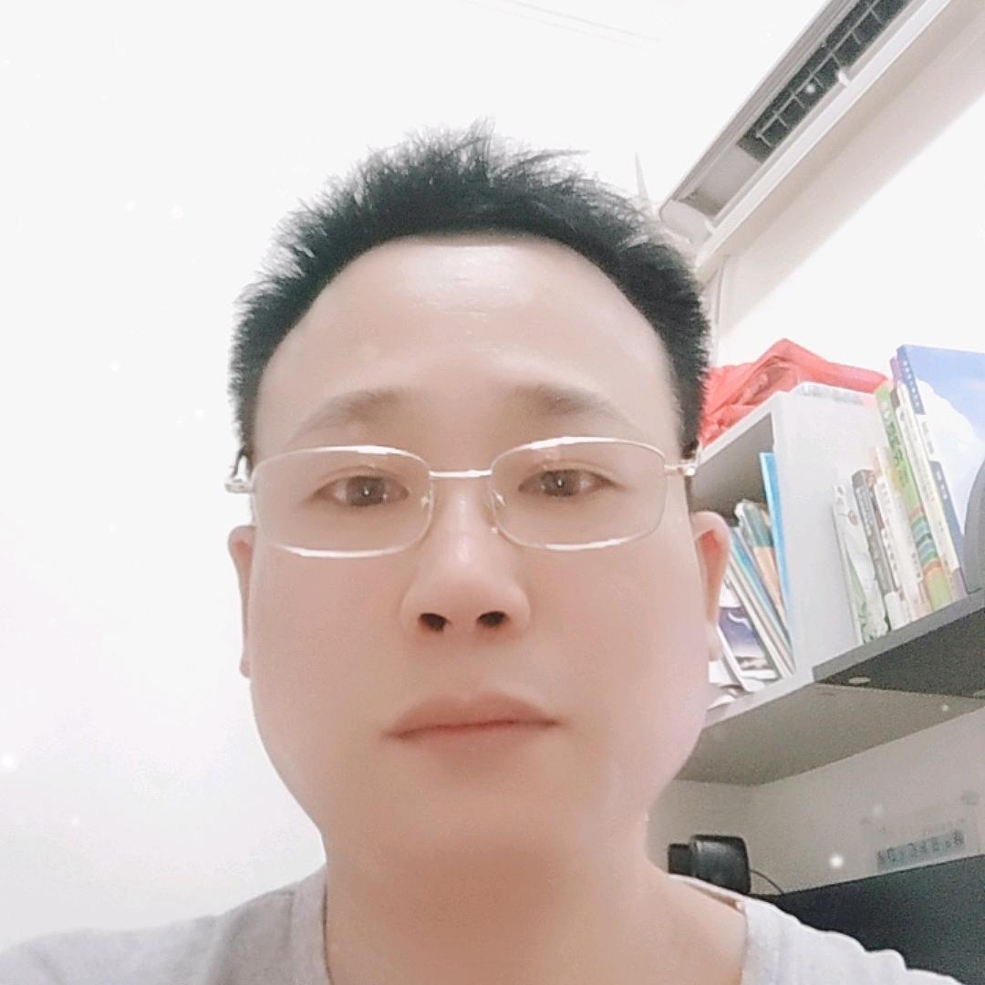 江夏世家