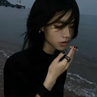 奕鑫
