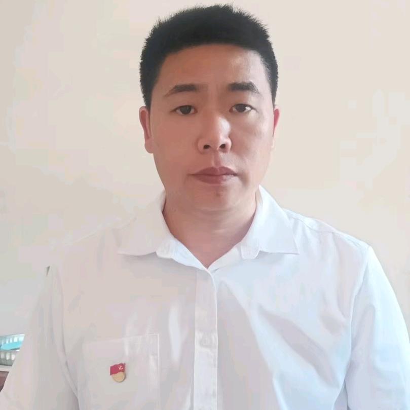德乡仪陇张帆