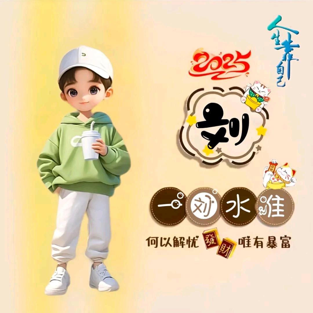 地里热吧