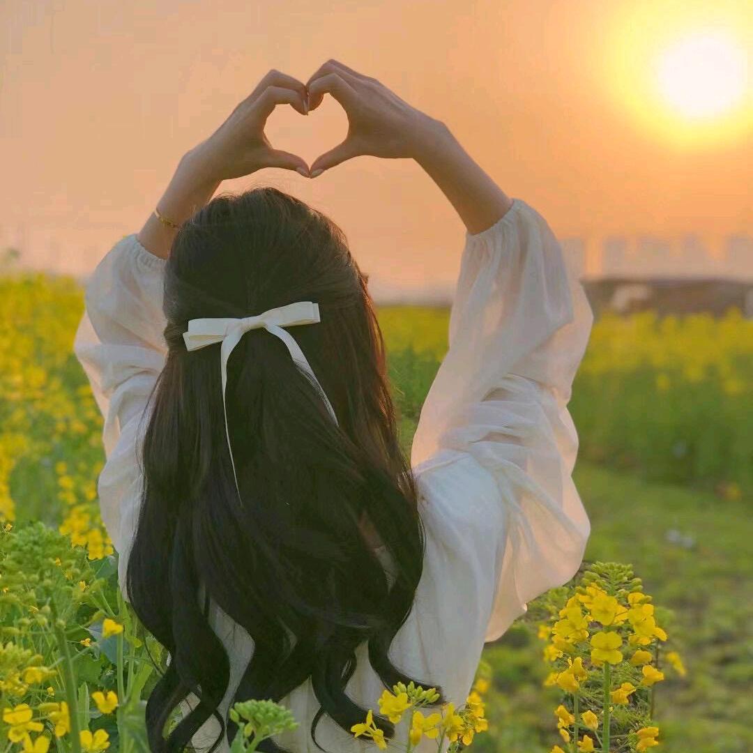 柠檬绿