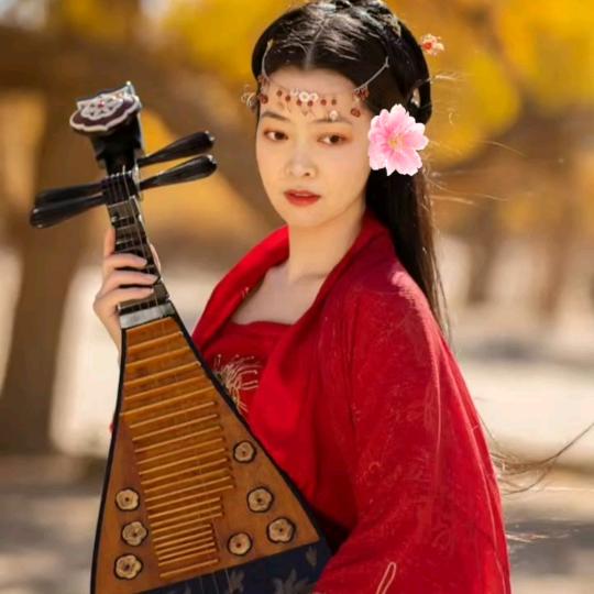泡泡⁷⁷⁷