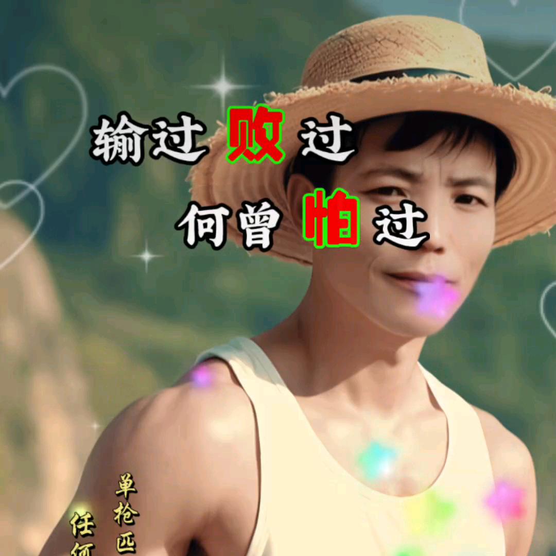 楼兰哥