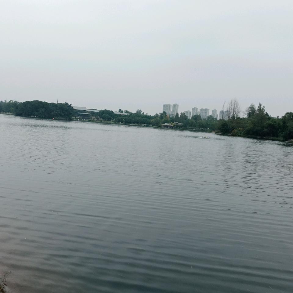 做自己的女王👸🏻