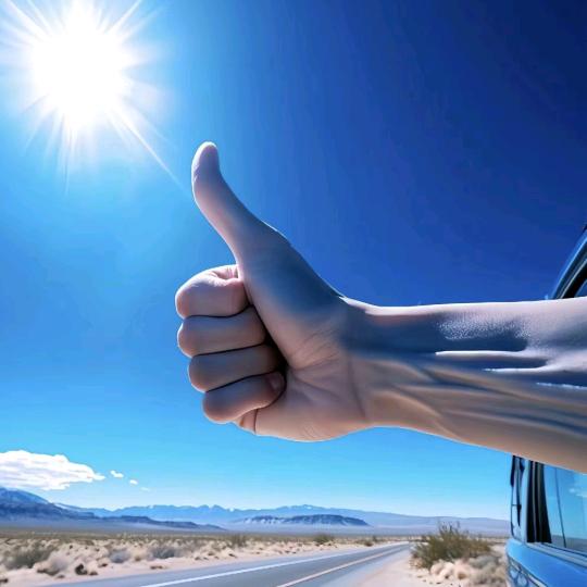 暴躁的无骨鸡爪.