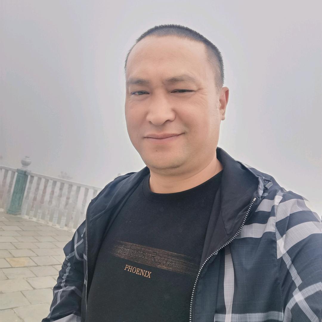 顺达驾校（十年老教练拿证快）