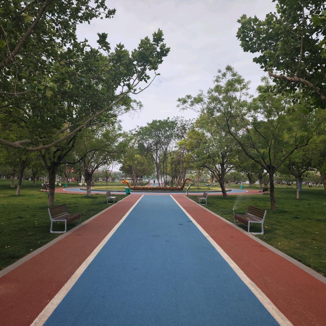 滴滴答答叮叮咚