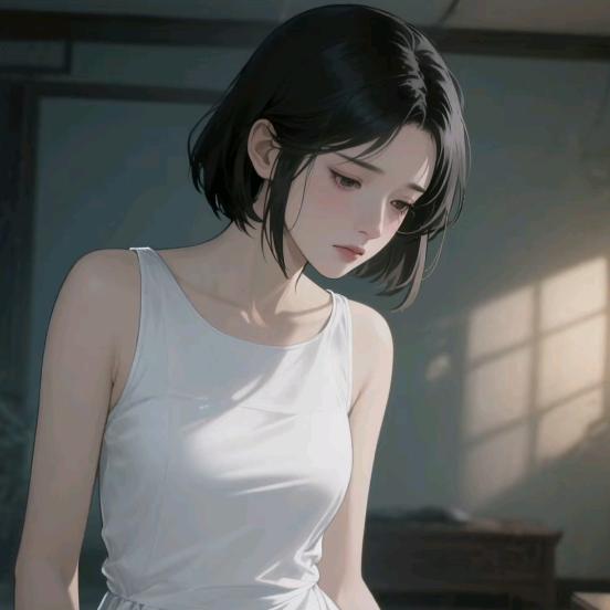 神眼👁帮你避坑