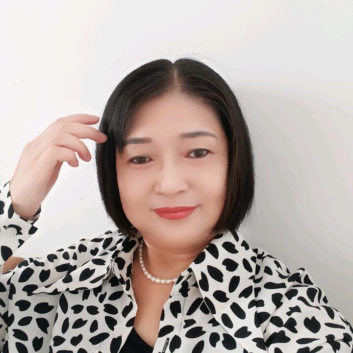 小棉杨