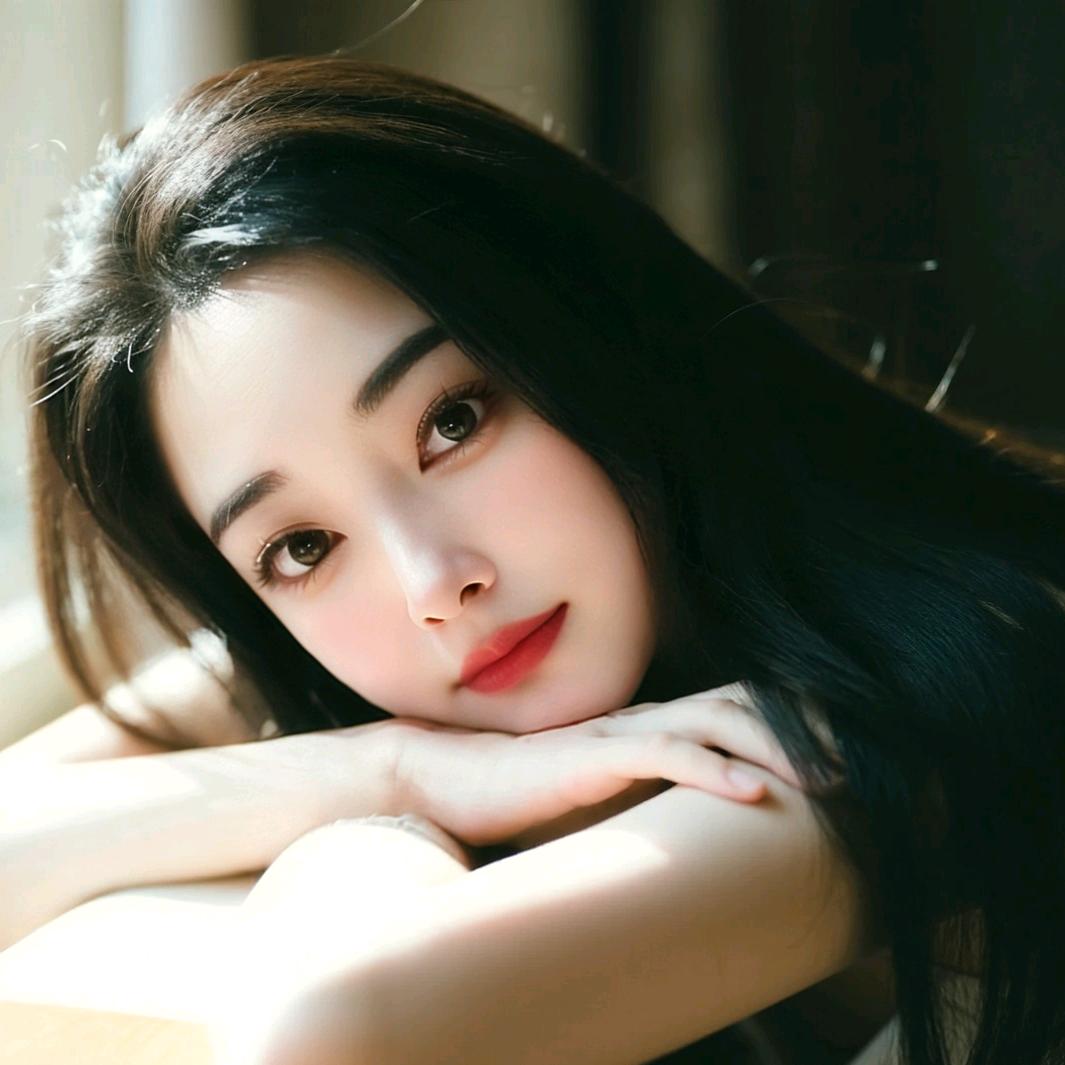 🙈贾小贾