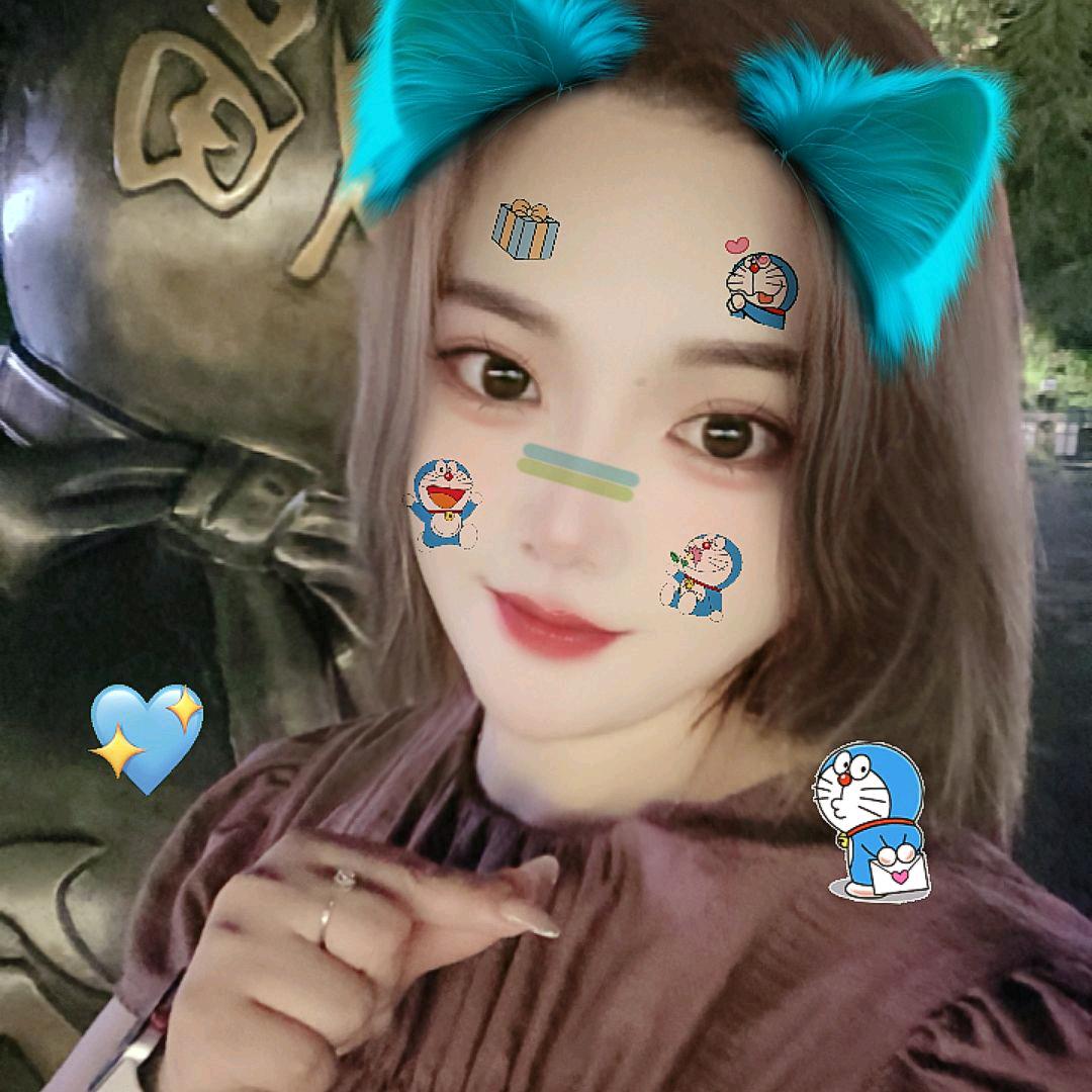 ღ᭄伊人 ꫛএ🎋