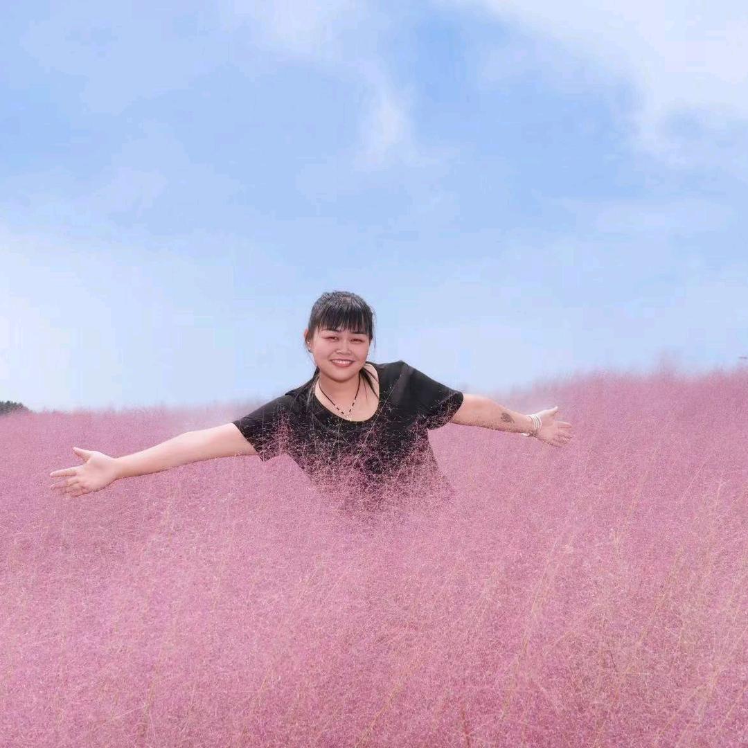 王莉