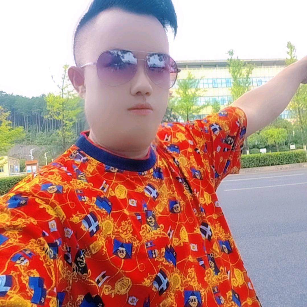 毕节大方贺幺哥