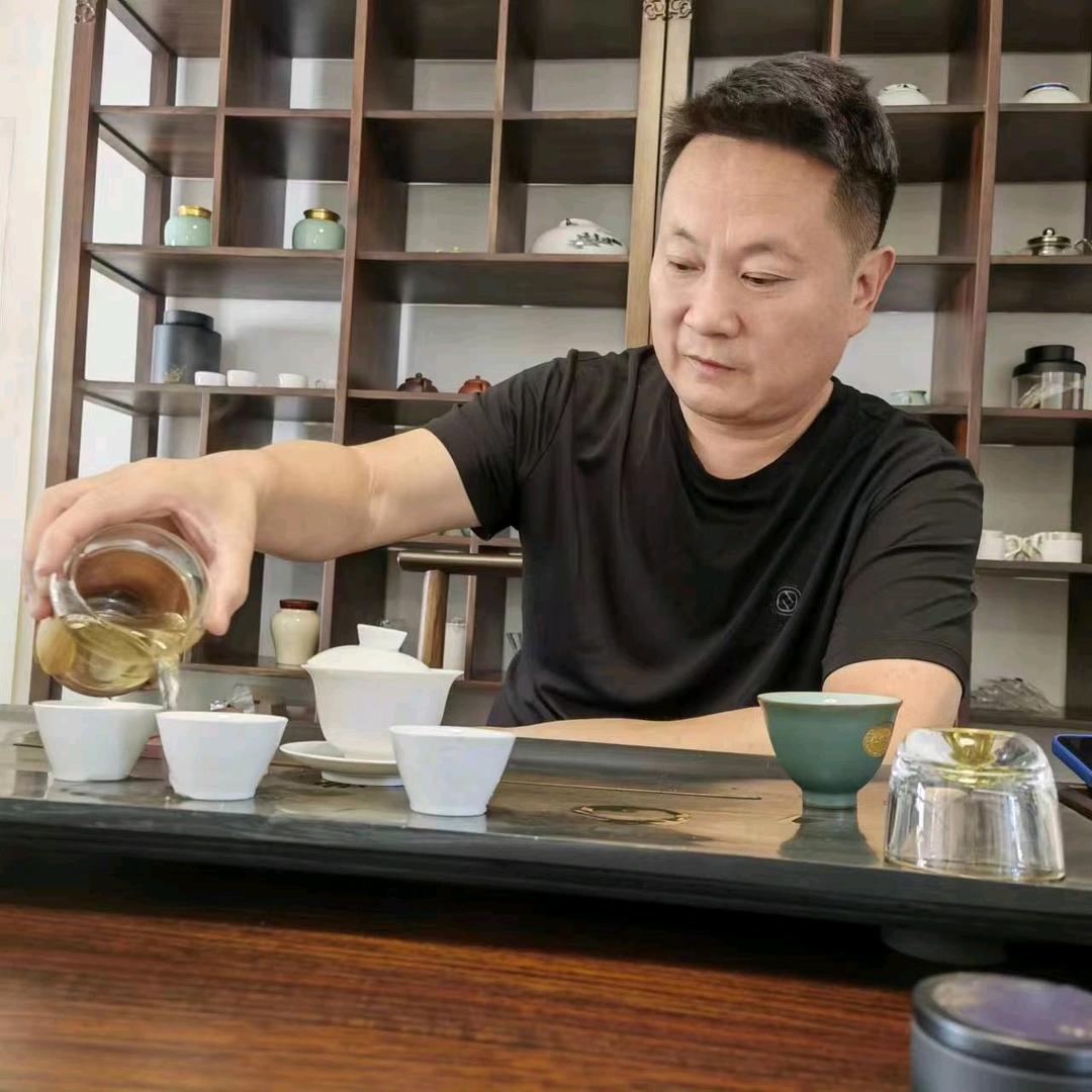 金丰阁