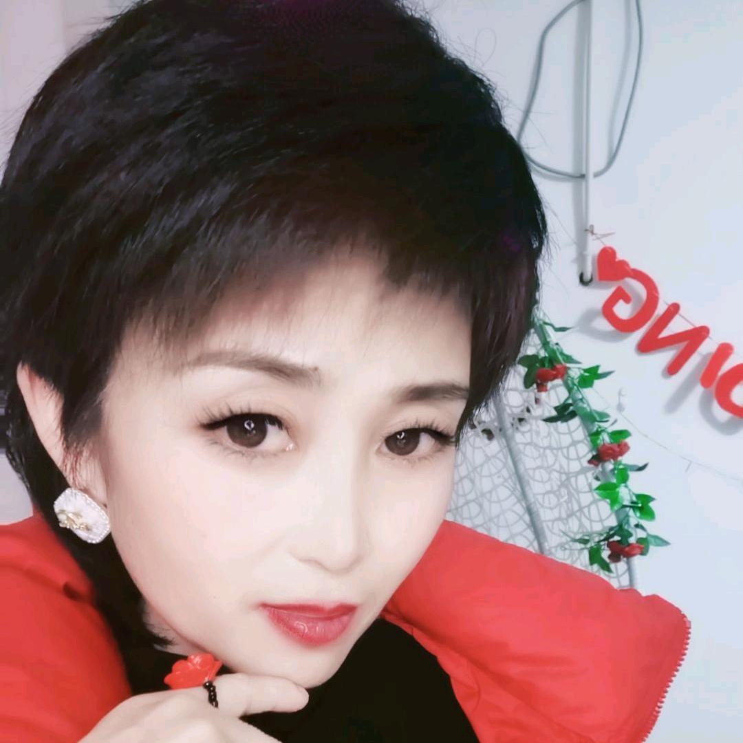绮~梦