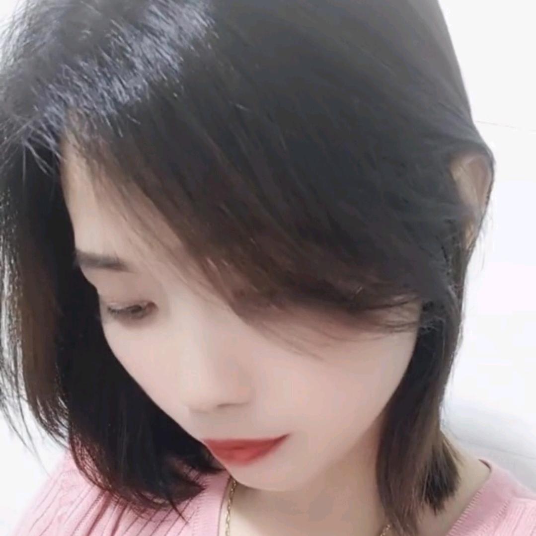 🥀ℒᎭℯ敏ꦿ҉᭄࿚ནོ⁵²⁰