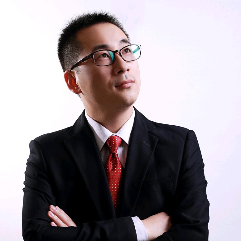 曹兆飞律师