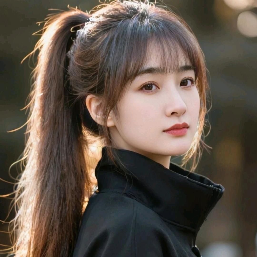 ꧔ꦿ仅此℘而已ᝰ᭄ᩚ꯭ᩚ