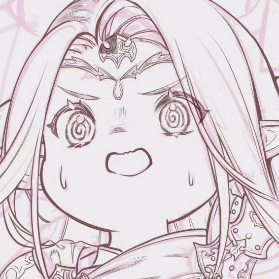 吃pbn（抒情版）