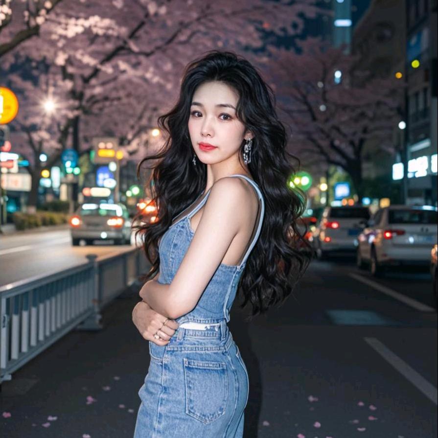 香香<<拒绝私聊>>