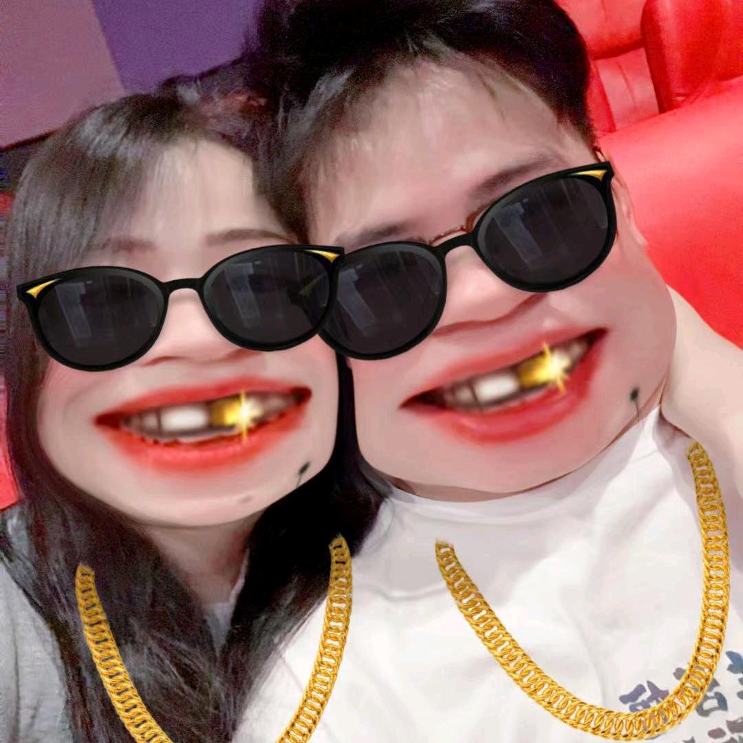我有一个梦P
