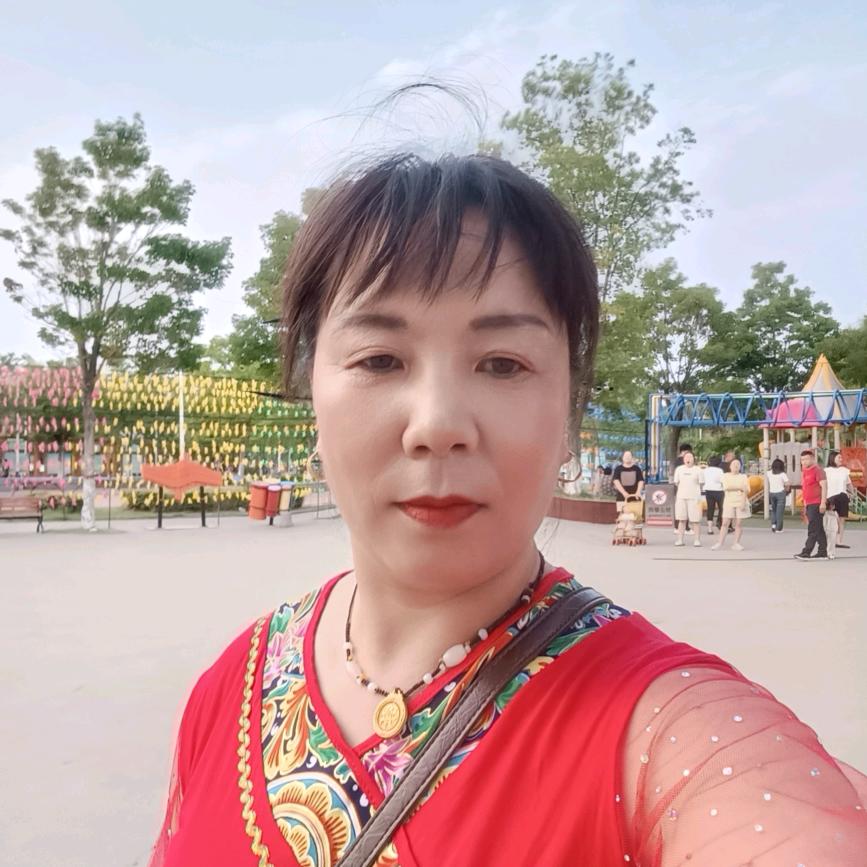 余生爱自己24192（拒绝私聊）