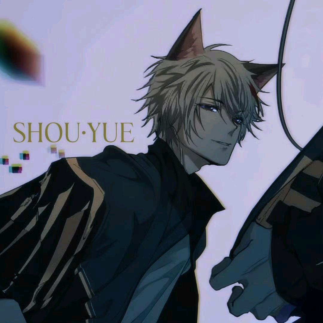 谦约（＾ω＾）