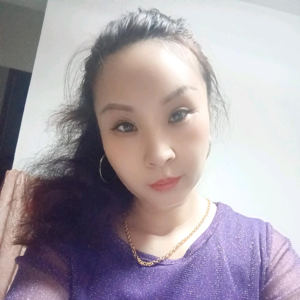 水中睡着的鱼🐟