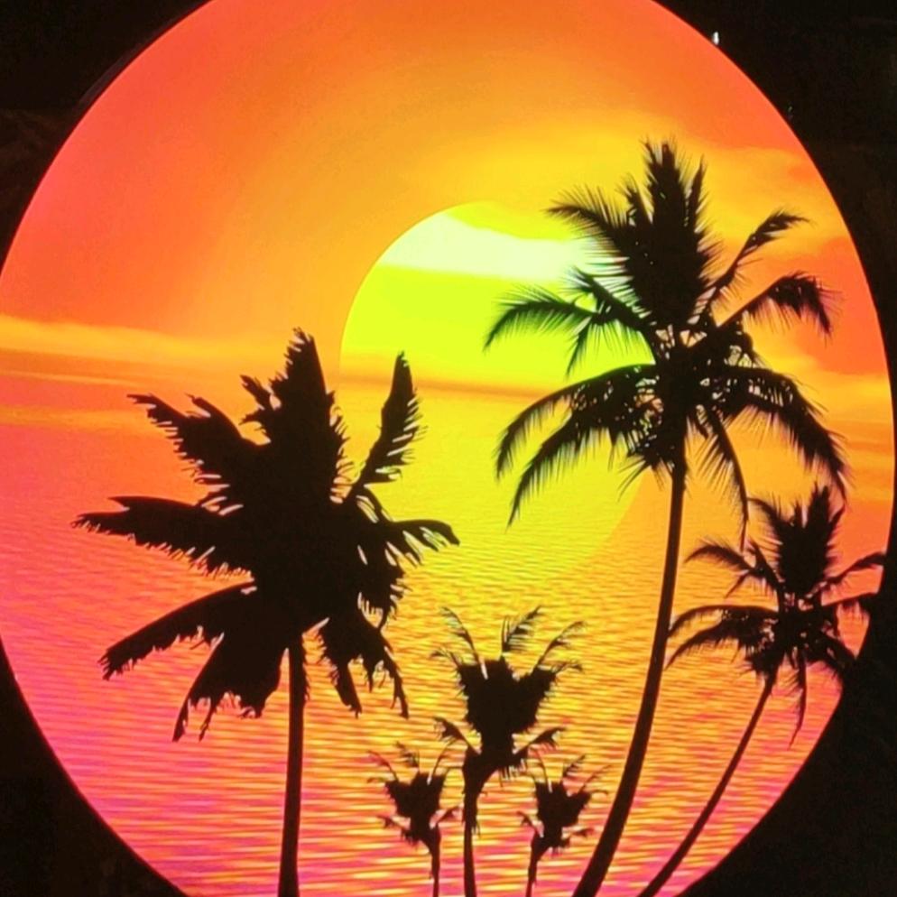 ꧔ꦿ᭄💞甄好玩石锅拌饭₅₂₀💞࿐