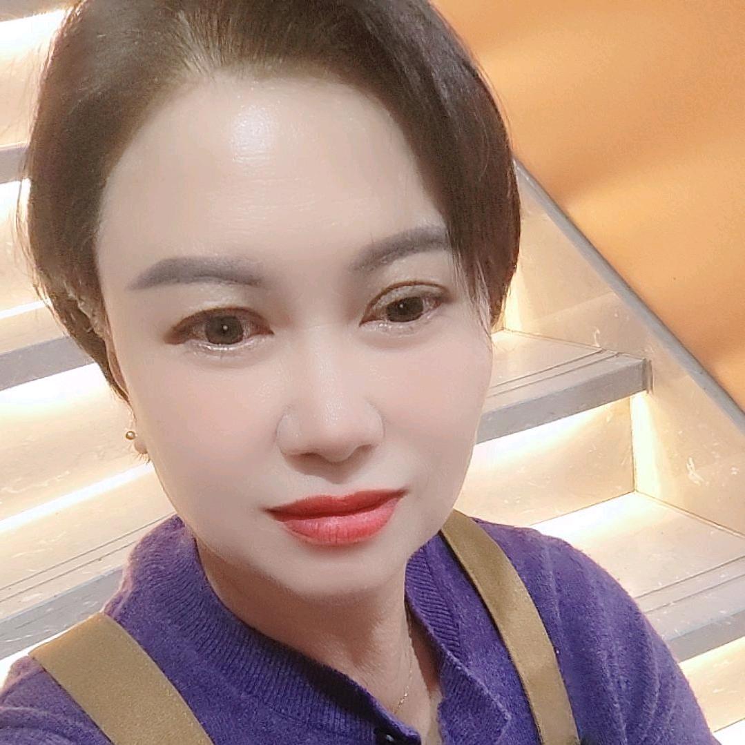 龙山桥小魏饭店