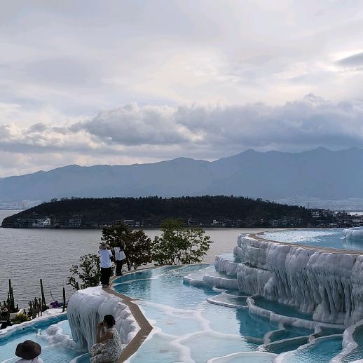 新都区的小川娃