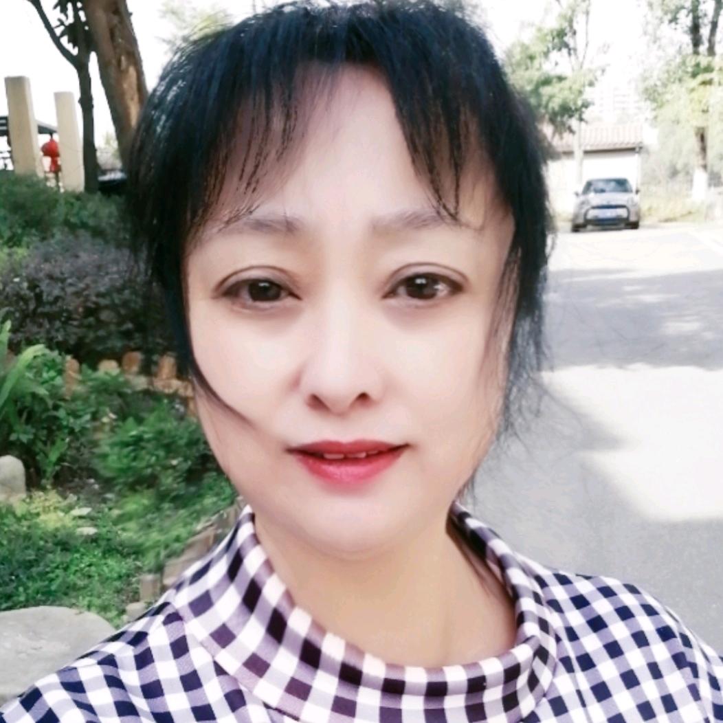 方芳姐