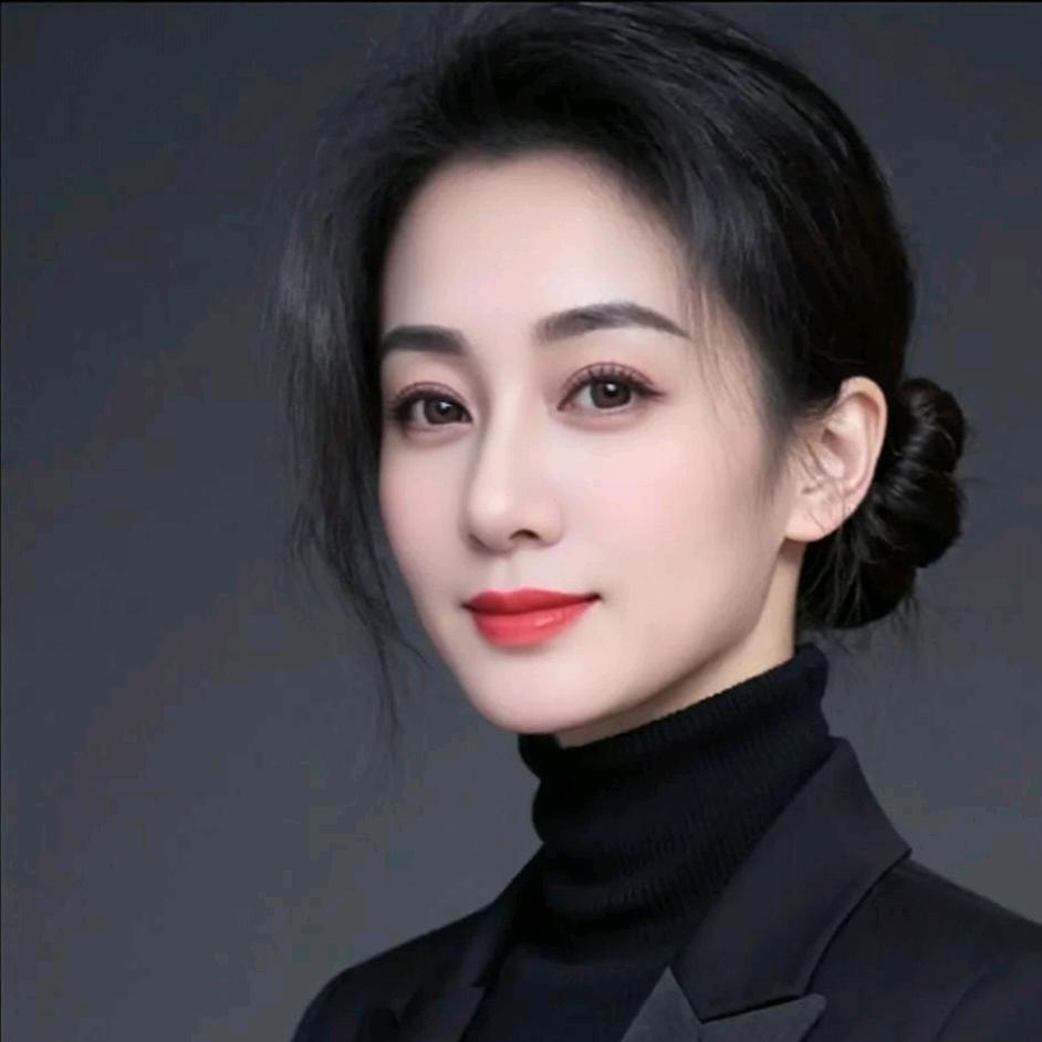 王二妮💖