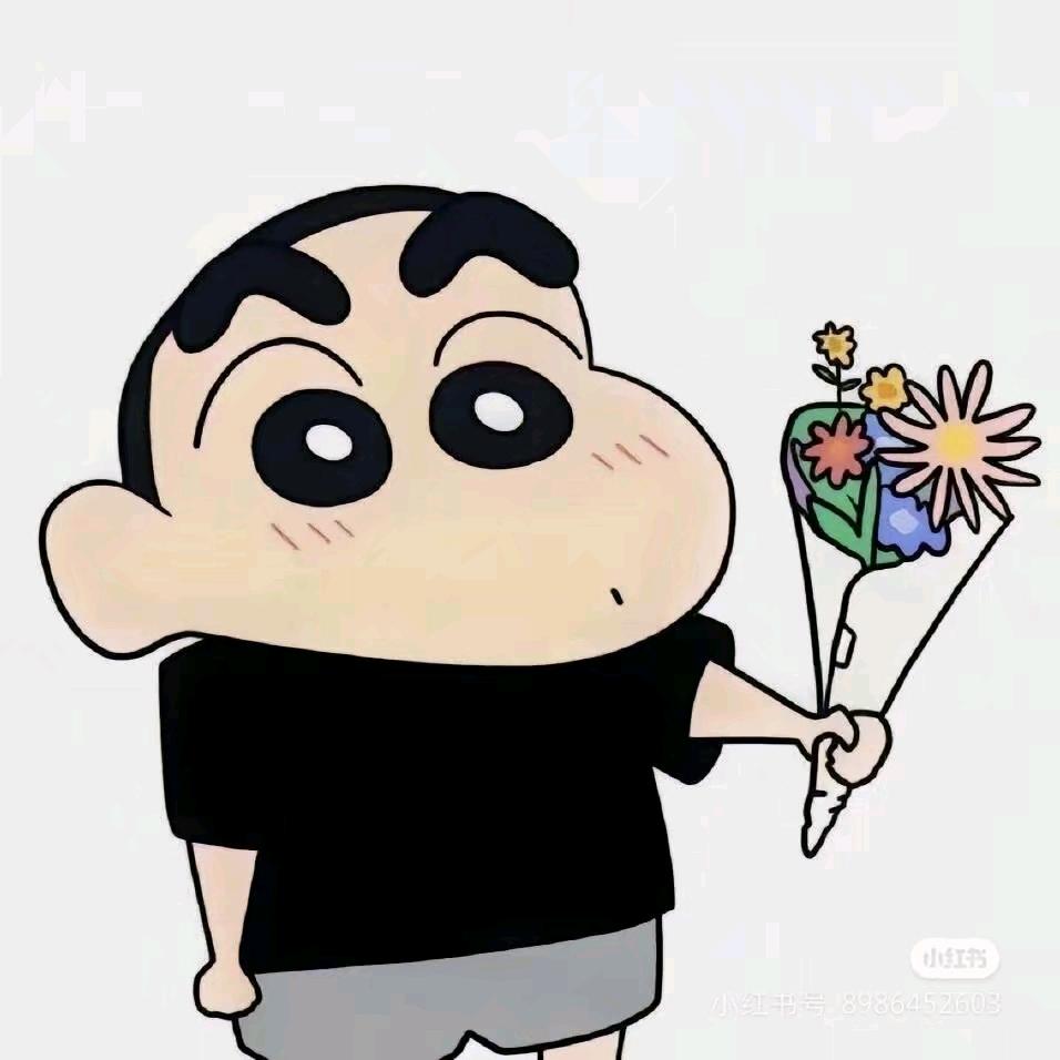 我不猜
